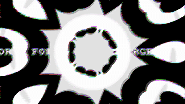 FORGE preview