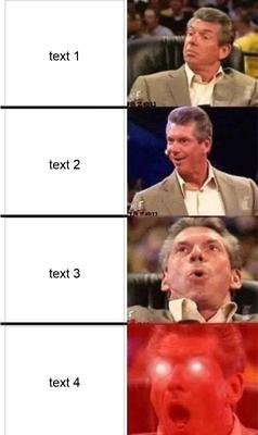 enlarge