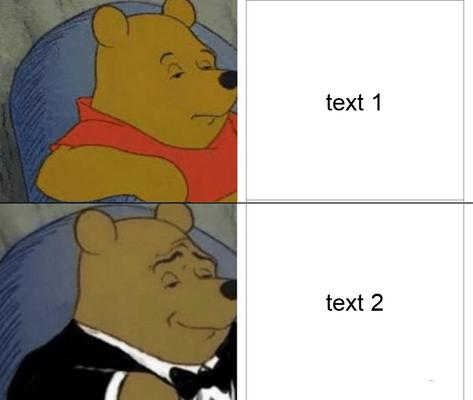 enlarge