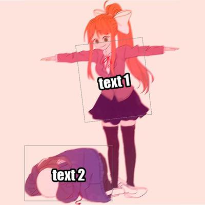 enlarge