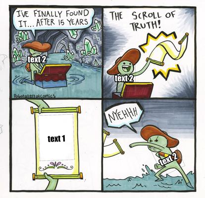 enlarge