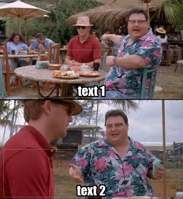 enlarge
