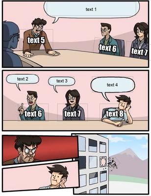 enlarge