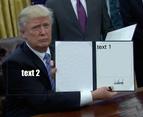 enlarge