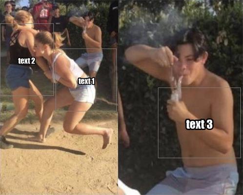 enlarge