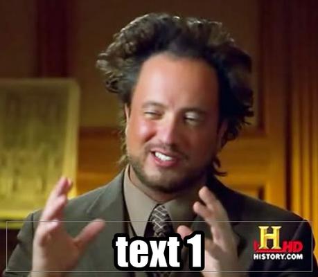 enlarge
