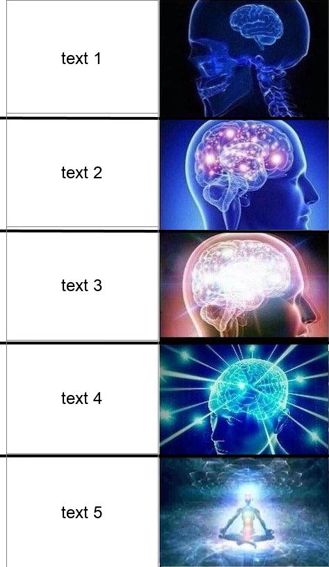 enlarge