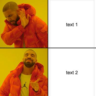 enlarge