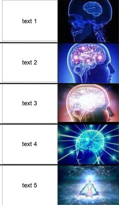 enlarge