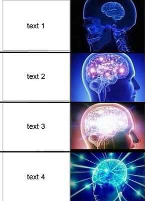enlarge