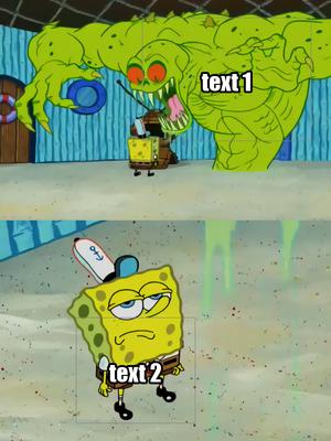 enlarge