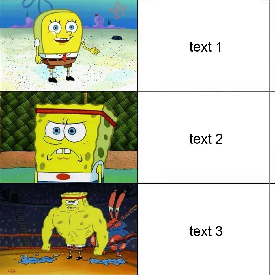enlarge