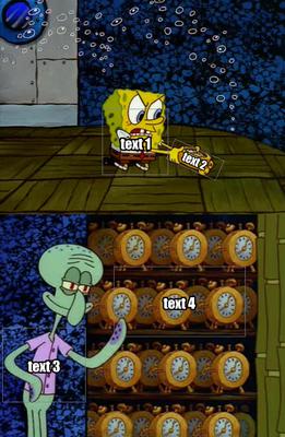 enlarge