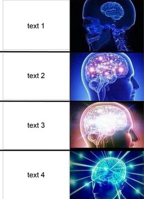 enlarge