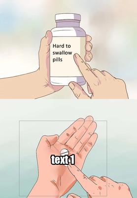 enlarge