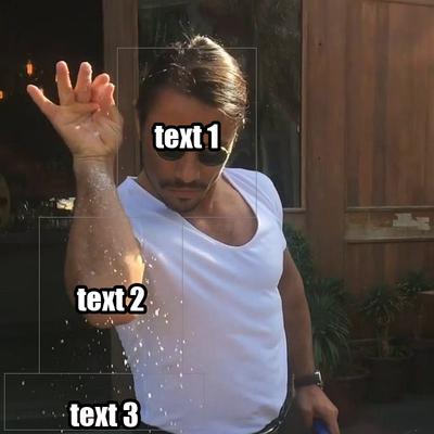 enlarge