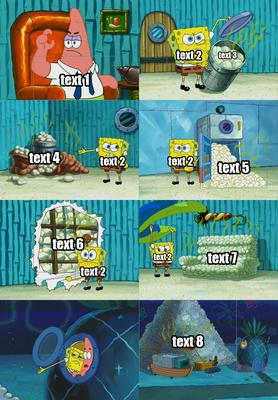 enlarge