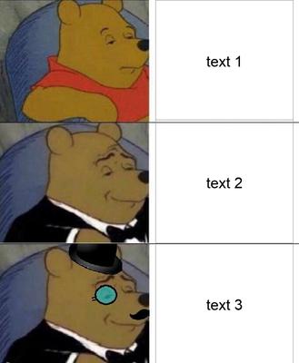 enlarge