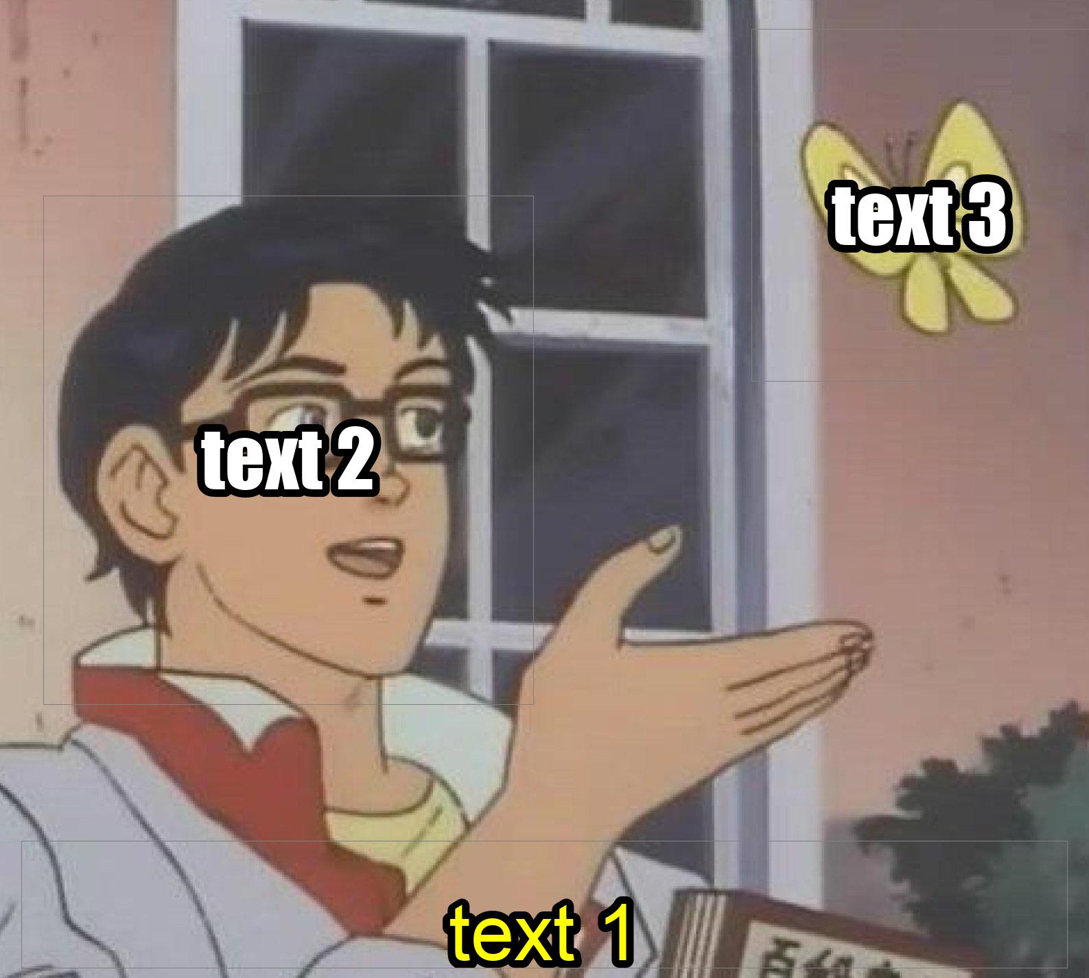 enlarge