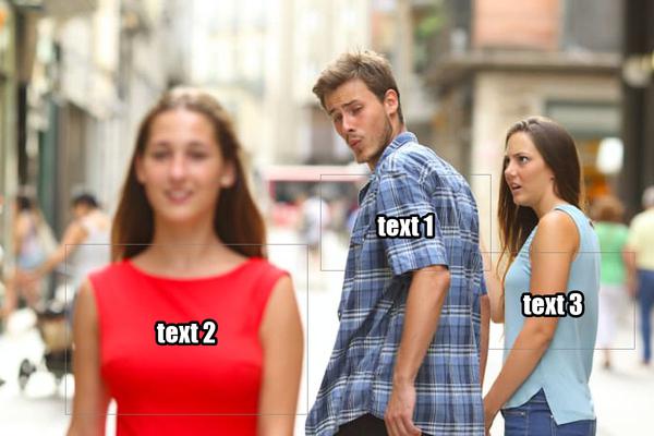 enlarge