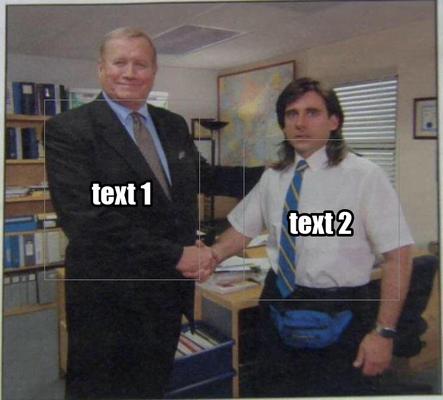 enlarge