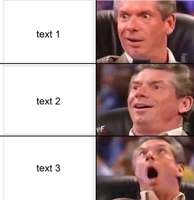 enlarge