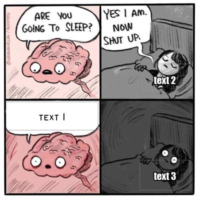 enlarge