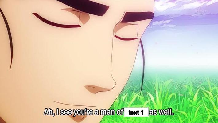 enlarge