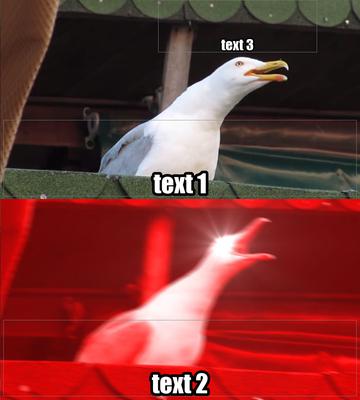 enlarge