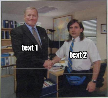 enlarge