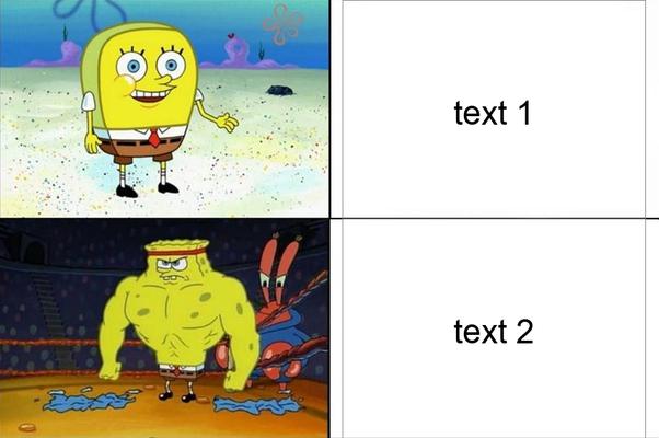 enlarge