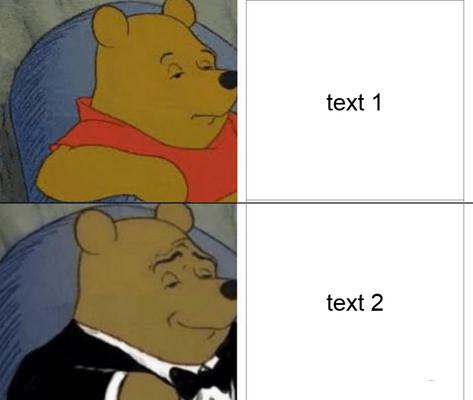 enlarge