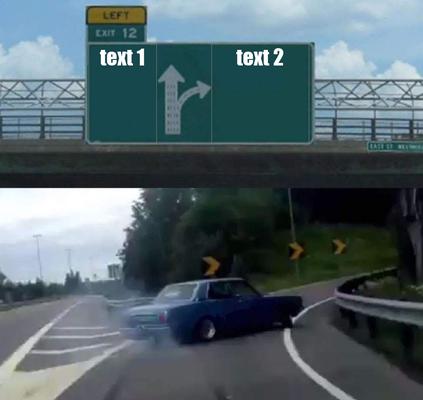 enlarge
