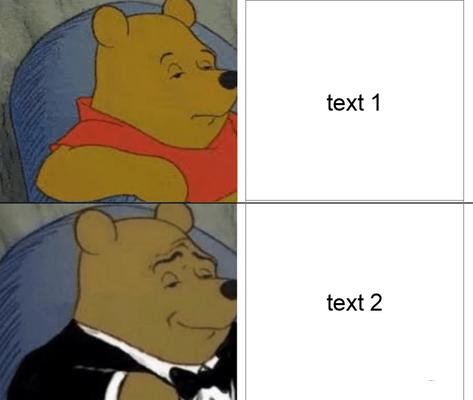 enlarge
