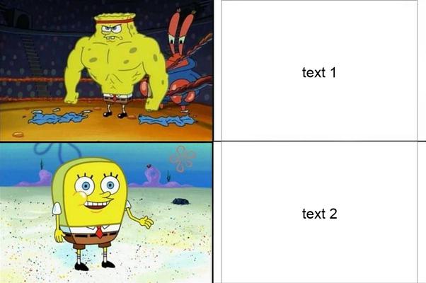 enlarge