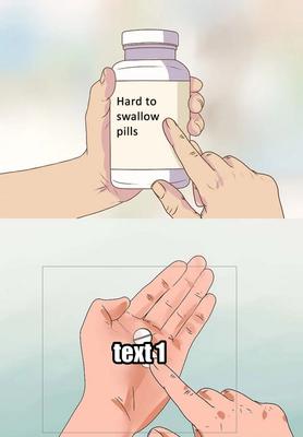 enlarge