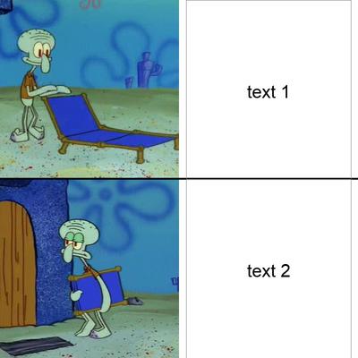 enlarge