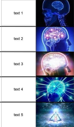enlarge