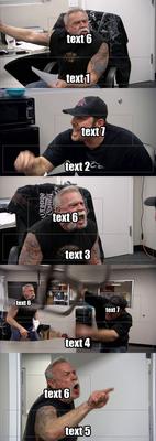 enlarge