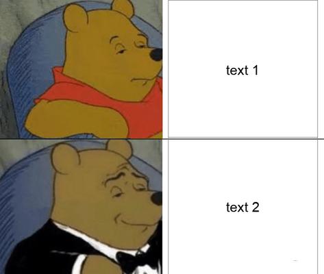 enlarge