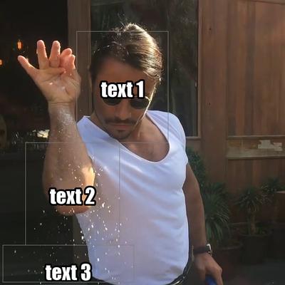 enlarge