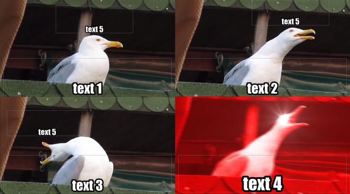 enlarge